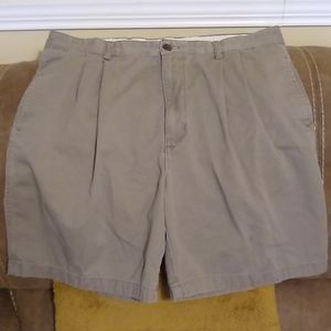 Chaps Men's Shorts
